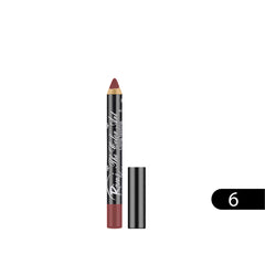 Rivaj-Lipstick Pencil