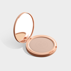 Rivaj-Photoready SPF15 Perfect Coverage Mineral Powder 10g