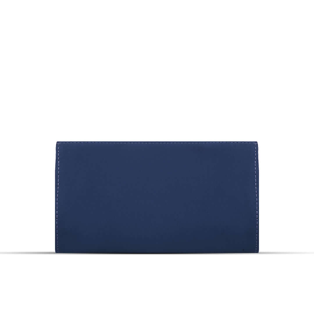 KIWI BLUE - Bag X
