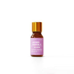 Conatural-Lavender Essential Oil