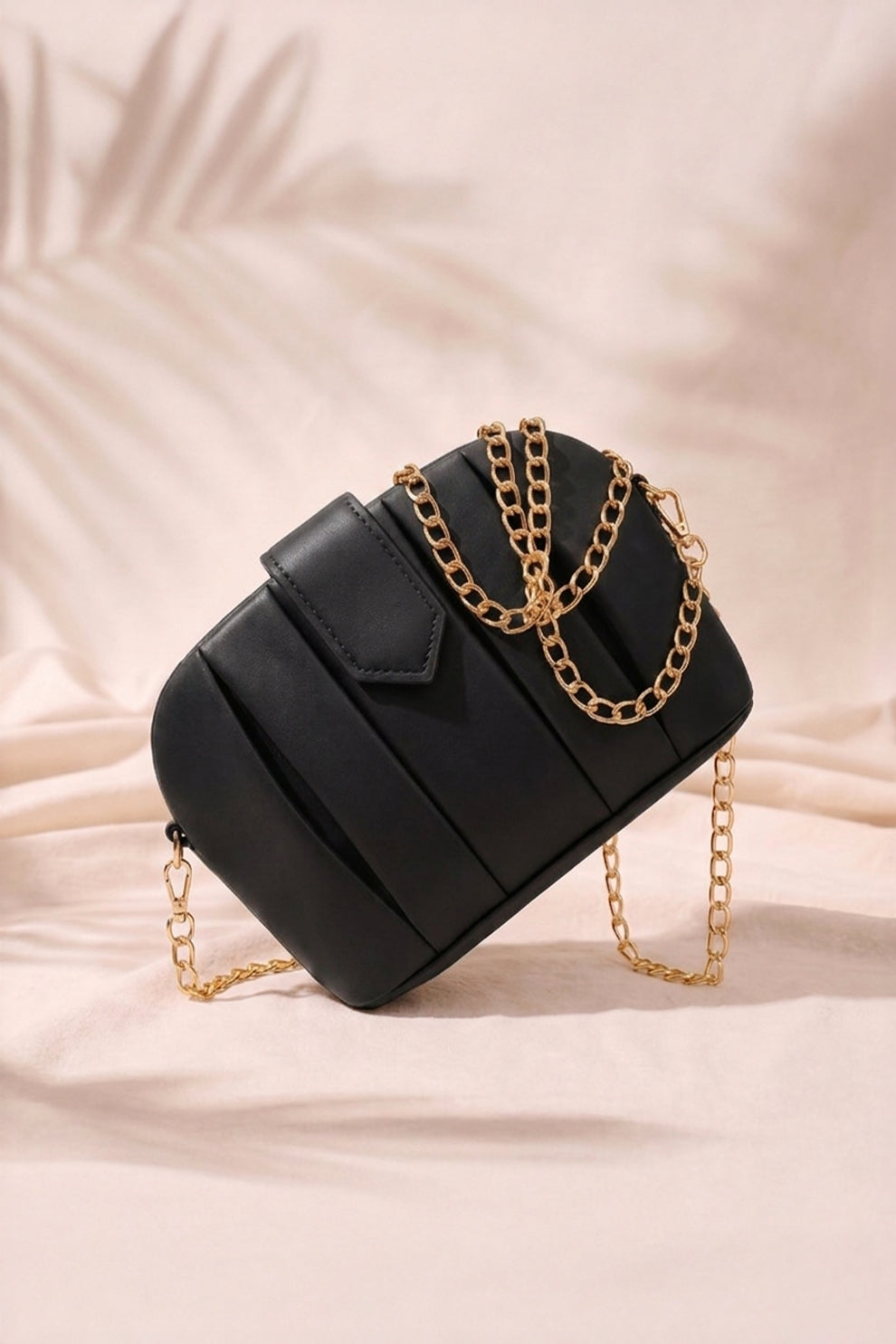 Crossbody Women Bags & Purses Pakistan