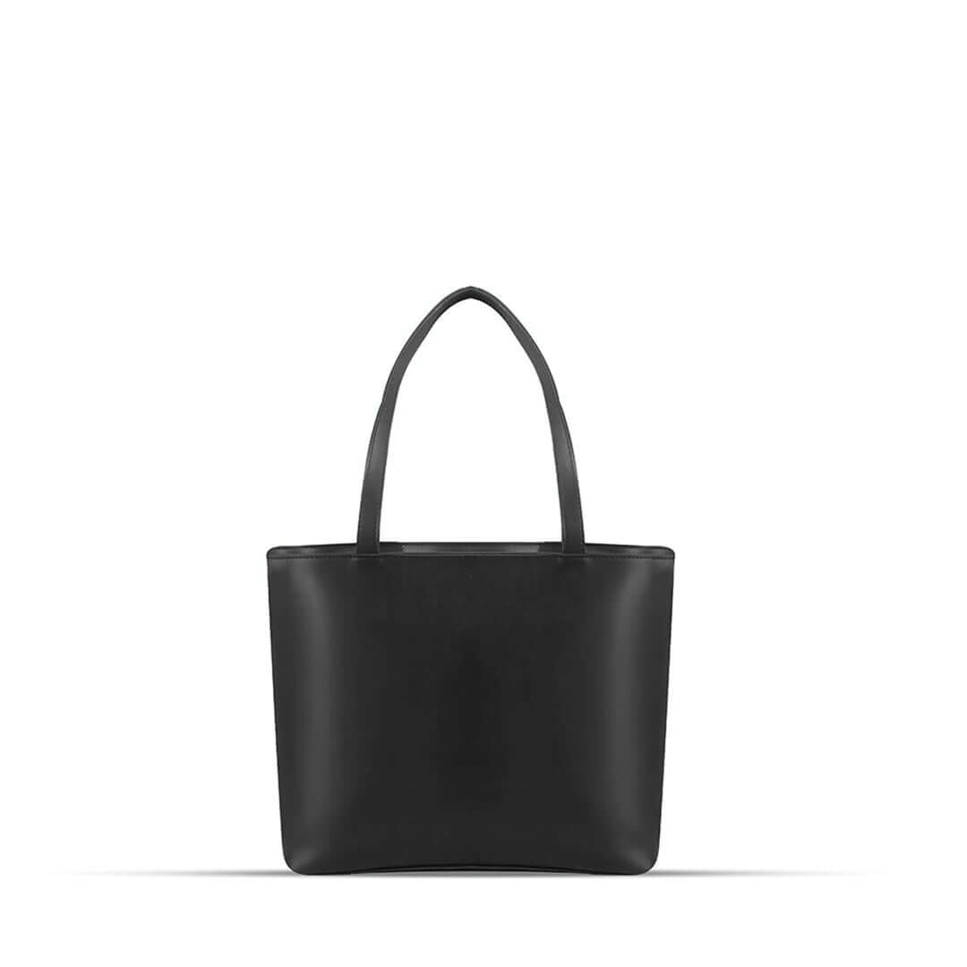 CYPRUS BLACK - Bag X
