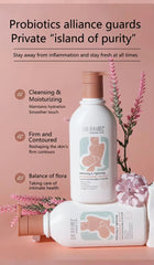 Dr Rashel-Whitening & tightening Feminine wash-DRL-1812