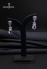 Asim Jofa Jewelry Earring AJJEA-42
