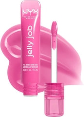 Nyx Jelly Job 7 5Ml