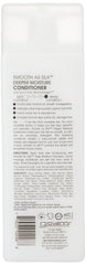 Giovanni Smooth As Silk Deeper Moisture Conditioner 250Ml