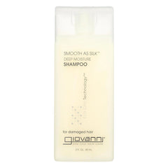 Giovanni Deep Moisture Shampoo 60Ml