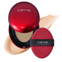 Tirtir Mask Fit Red Cushion Mini-23N Sand