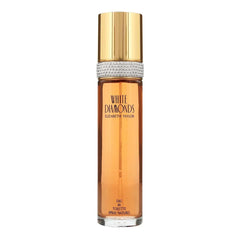 Elizabeth-Taylor White Diamond Women Edt 100Ml