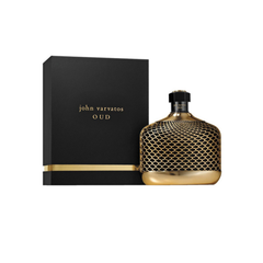 John Varvatos - Oud EDP 125ml