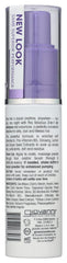 Giovanni Powder Power Dry Shampoo 38G