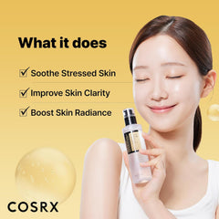 COSRX - Advanced Snail 96 Mucin Power Essence 100ml