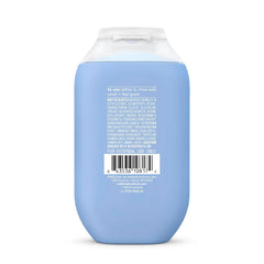 Method Simply Nourish Moisturizing Shampoo (100Ml)