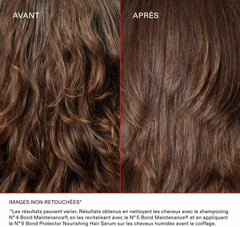 Olaplex No.5 Bond Maintainance Conditioner 100 Ml
