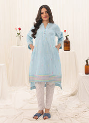 Zlooms 1 Pc Casual Kurti  - ZL25-C02-03