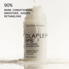 Olaplex Bond Intense Moisture Mask No 8 100 Ml