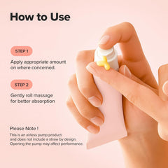 Beauty of Joseon - Revive Eye Serum Ginseng + Retinal 30ml