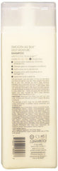 Giovanni Smooth As Silk Deep Moisture Shampoo 250Ml