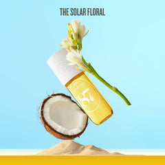 Sol De Janeiro Rio Radiance Perfume Mist 90Ml
