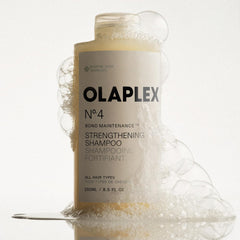 Olaplex N4 Bond Maintenance Shampoo 8.5Oz