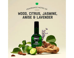 Brut Classic Scent Cologne (147Ml)