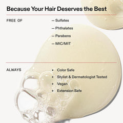Olaplex N4 Bond Maintenance Shampoo 8.5Oz