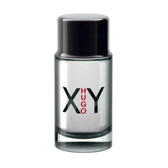 Hugo Boss X-Y Men Edt 100Ml