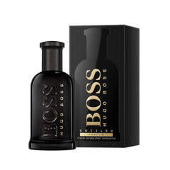 Hugo Boss Bottled Parfum For Men-200Ml