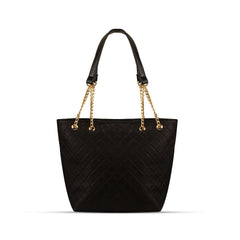 BAMBI BLACK - Bag X