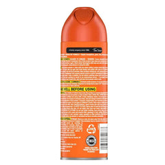 Off Familycare Insect Repellent, 2.5 Oz