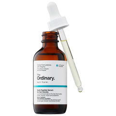 The Ordinary-Multi-Peptide Serum for Hair Density