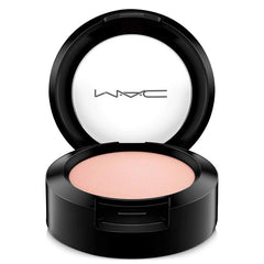Mac Eye Shadow- Orb 0.05 Oz