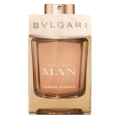 Bvlgari Man Terrae Essence Edp 100Ml
