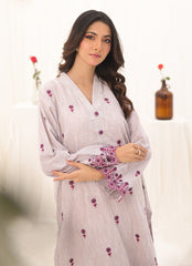Zlooms 1 Pc Casual Kurti  - ZL25-C02-02