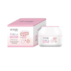 Dr Rashel-Baby moisturizing cream-DRL-1797