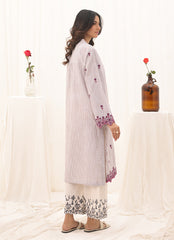 Zlooms 1 Pc Casual Kurti  - ZL25-C02-02
