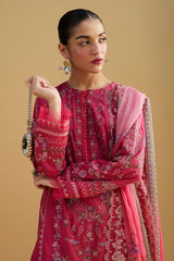 Satori By Zara Shah Jahan Unstitched 3 Piece Luxury Summer Collection-07-A-Hikari