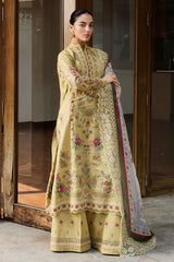 Satori By Zara Shah Jahan Unstitched 3 Piece Luxury Summer Collection-07-B-Hikari