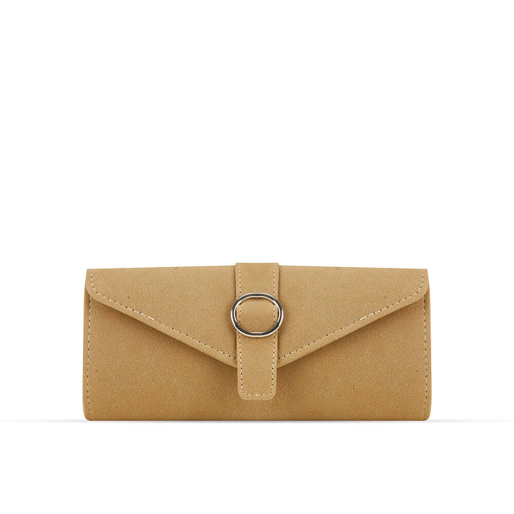 SONATA BEIGE - Bag X