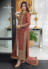 ajjm-13-unstitched-unstitched dress design