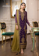 ajjm-18-unstitched-unstitched dress design