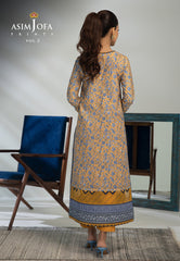 ajbp-56-unstitched-unstitched dress design