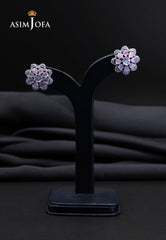 Asim Jofa Jewelry Earring AJJEA-43