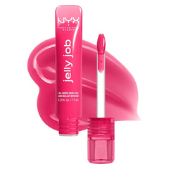 Nyx Jelly Job 7 5Ml