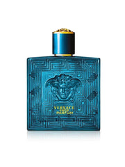 Versace-[P-1037] Eros Pure Parfum 100Ml