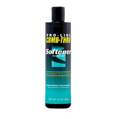 Pro Line Comb-Thru Softner 283G