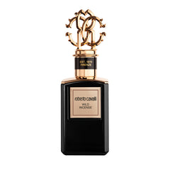 Roberto Cavalli Gold Wild Incense Edp 100Ml