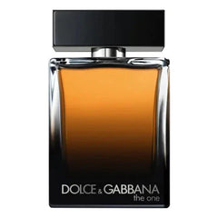 Dolce And Gabbana The One Men Edp 100Ml