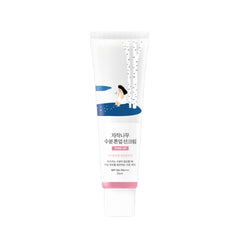 ROUND LAB Birch Juice Moisturizing Tone-Up Sun Cream SPF50+ PA++++ 50ml