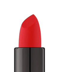 Lamel-Lipstick Powder Drop 407 3,8g